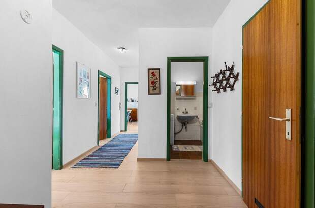 Wohnung kaufen in 9344 Weitensfeld (Bild 3)