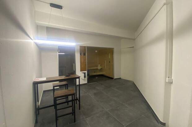 Gewerbeobjekt kaufen in 6200 Jenbach (Bild 3)