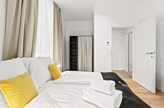 Wohnung kaufen in 1020 Wien (Bild 2)