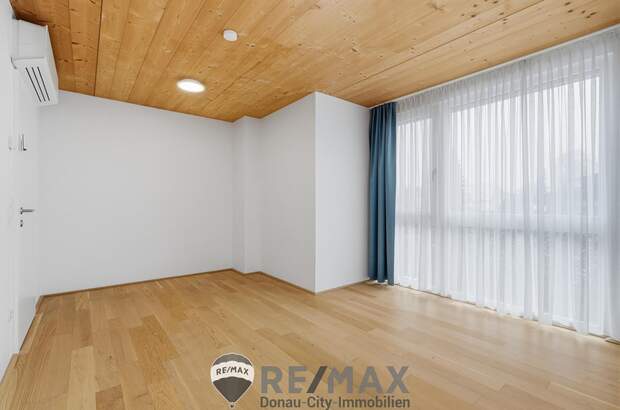 Einfamilienhaus mieten in 1220 Wien (Bild 5)