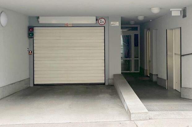 Immobilie mieten in 1180 Wien (Bild 2)