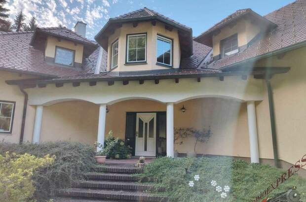 Haus kaufen in 2572 Kaumberg (Bild 5)