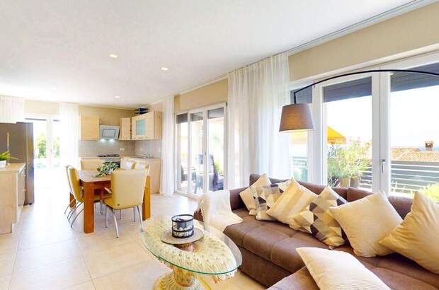 Haus mit Garten kaufen in 52220 Stanišovi (Bild 5)