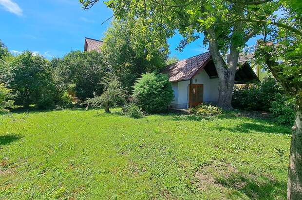 Einfamilienhaus kaufen in 3160 Traisen (Bild 4)