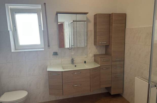 Wohnung mit Balkon mieten in 8200 Gleisdorf (Bild 5)