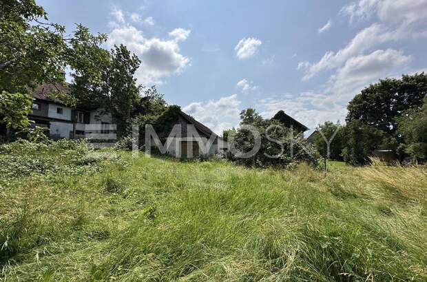 Grundstück kaufen in 6832 Sulz (Bild 5)