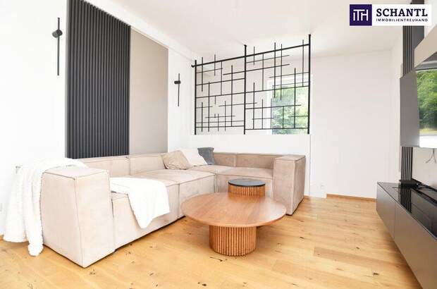 Terrassenwohnung kaufen in 8160 Birchbaum (Bild 4)