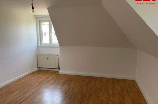Wohnung mieten in 5120 St. Pantaleon (Bild 4)