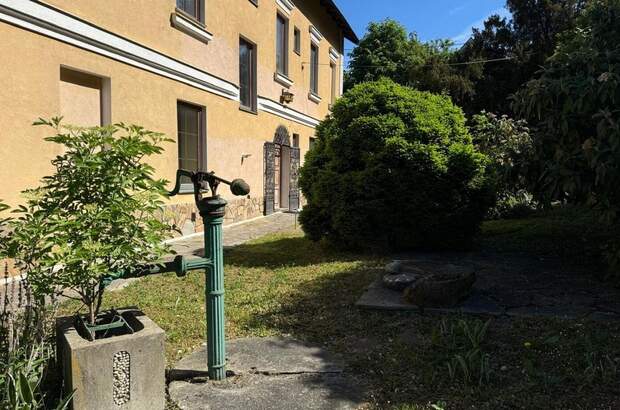 Haus kaufen in 3420 Klosterneuburg (Bild 3)