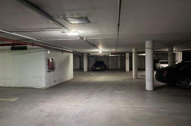 Gewerbeobjekt mieten in 4020 Linz (Bild 1)