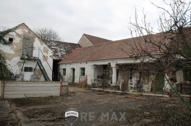 Grundstück kaufen in 2003 Leitzersdorf (Bild 4)