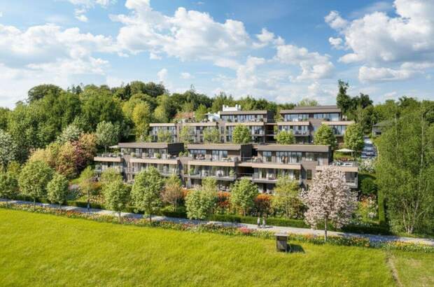 Wohnung kaufen in 8301 Laßnitzhöhe (Bild 2)