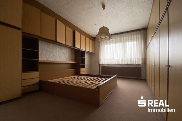 Terrassenwohnung kaufen in 4020 Linz (Bild 2)