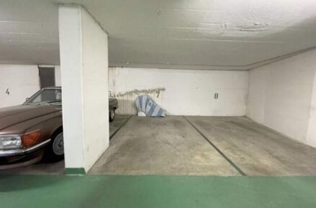 Immobilie kaufen in 1090 Wien (Bild 2)