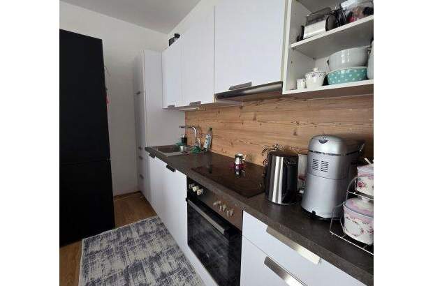 Wohnung mieten in 4050 Traun (Bild 3)