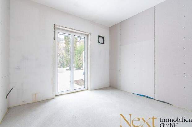 Terrassenwohnung kaufen in 4040 Linz (Bild 3)