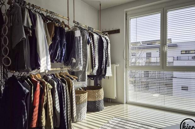 Eigentumswohnung in 8010 Graz (Bild 4)