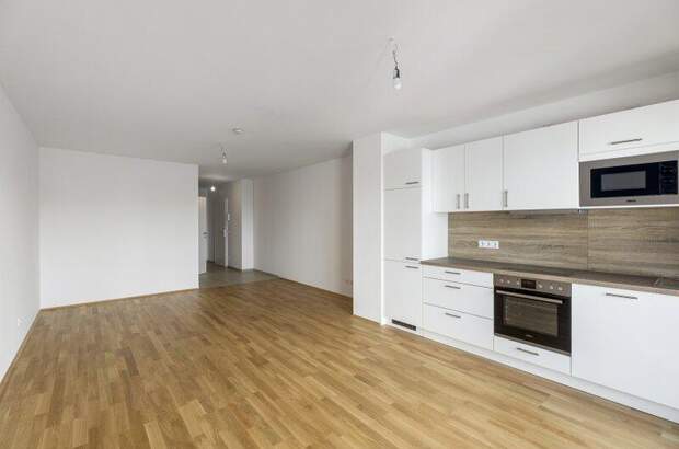 Wohnung mieten in 1140 Wien (Bild 2)