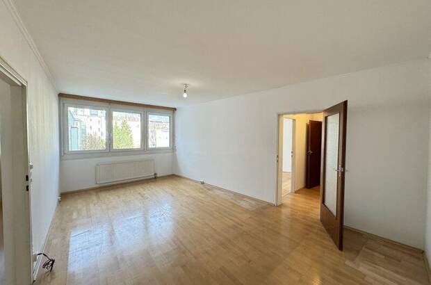 Wohnung kaufen in 1140 Wien (Bild 5)