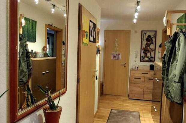 Altbauwohnung kaufen in 6840 Götzis (Bild 4)