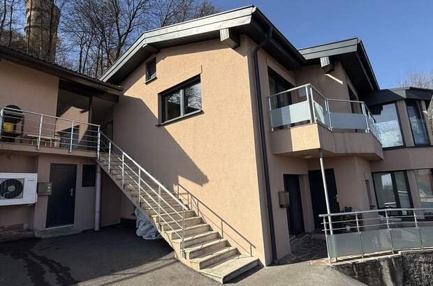 Haus kaufen in 4600 Thalheim (Bild 5)