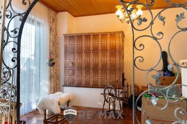 Einfamilienhaus kaufen in 2123 Unterolberndorf (Bild 4)