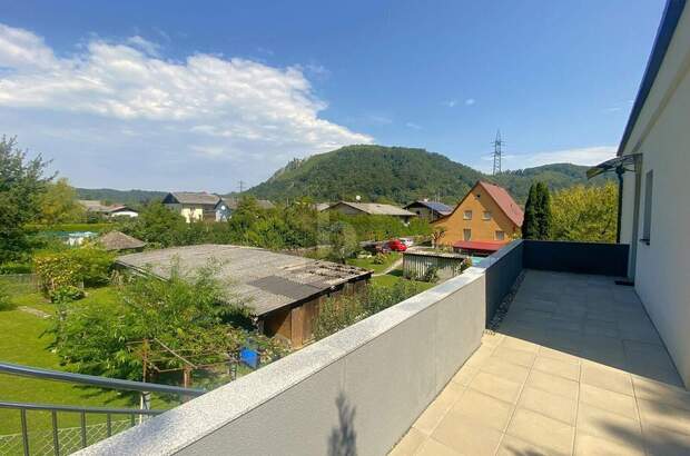 Einfamilienhaus kaufen in 8051 Graz (Bild 5)