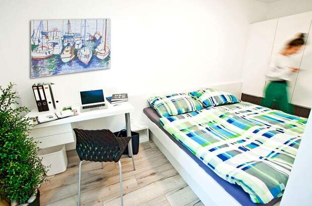 Wohnung mieten in 1220 Wien (Bild 3)