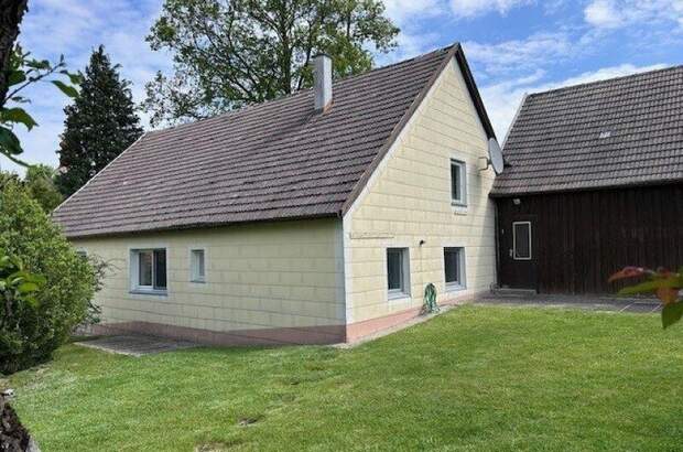 Haus kaufen in 3945 Hoheneich (Bild 2)