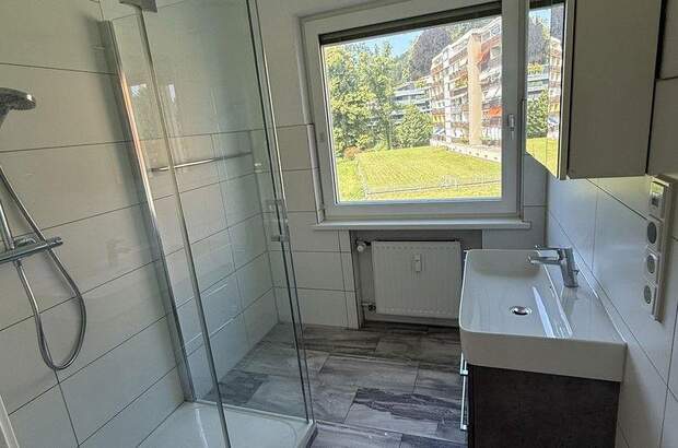 Terrassenwohnung mieten in 6911 Lochau (Bild 5)