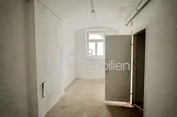 Gewerbeobjekt mieten in 8010 Graz (Bild 3)
