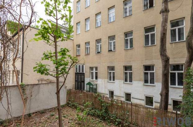 Wohnung kaufen in 1070 Wien (Bild 3)