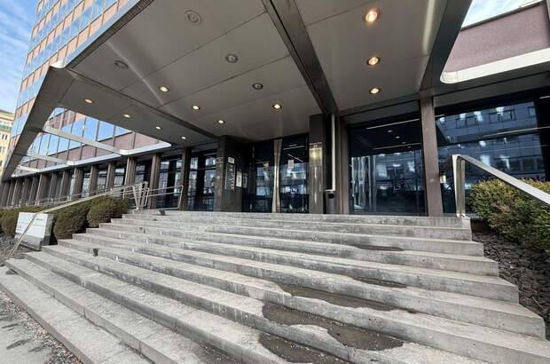 Gewerbeobjekt mieten in 8020 Graz (Bild 1)