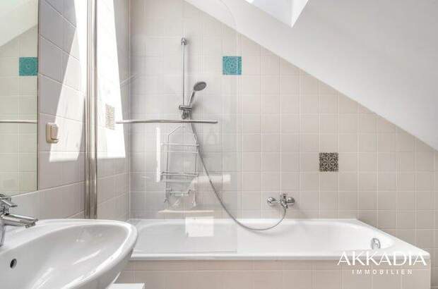 Terrassenwohnung mieten in 1130 Wien (Bild 4)