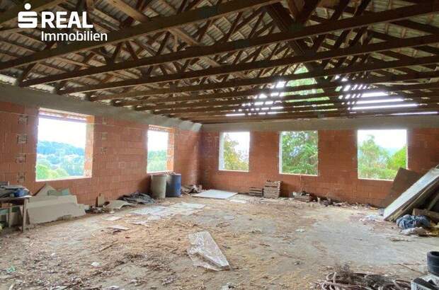 Haus kaufen in 8261 Sinabelkirchen (Bild 5)