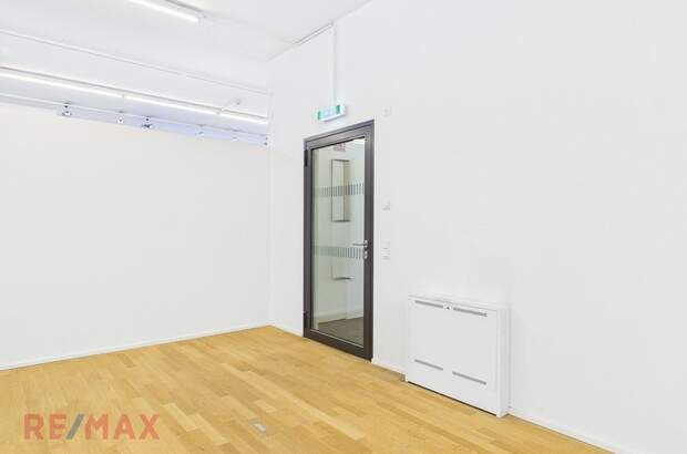 Gewerbeobjekt mieten in 6900 Bregenz (Bild 4)