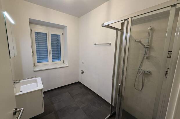 Altbauwohnung mieten in 8430 Leibnitz (Bild 4)