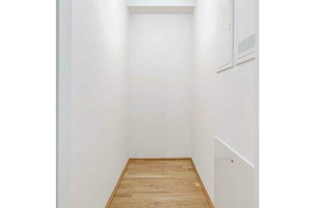 Terrassenwohnung kaufen in 1210 Wien (Bild 3)