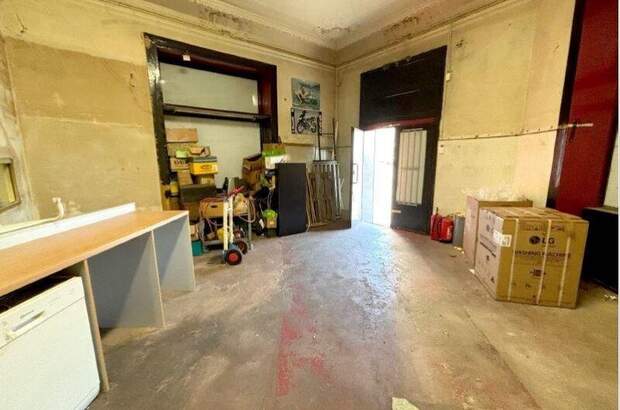 Lager mieten in 1150 Wien (Bild 5)