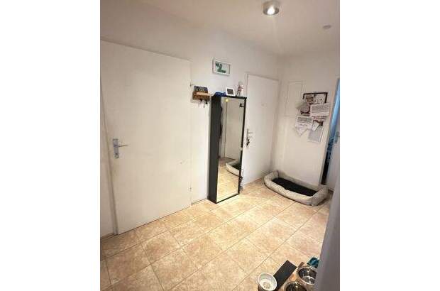 Terrassenwohnung kaufen in 9585 Gödersdorf (Bild 4)