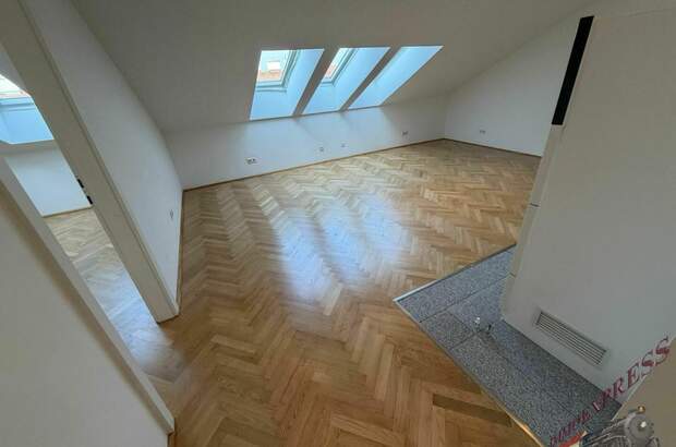 Wohnung mieten in 1100 Wien (Bild 4)