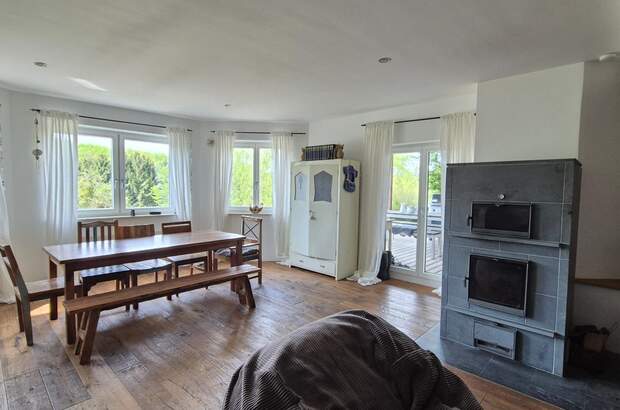 Einfamilienhaus kaufen in 3033 Altlengbach (Bild 4)
