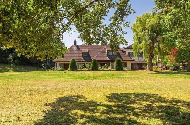 Haus mit Garten kaufen in 2380 Perchtoldsdorf (Bild 4)
