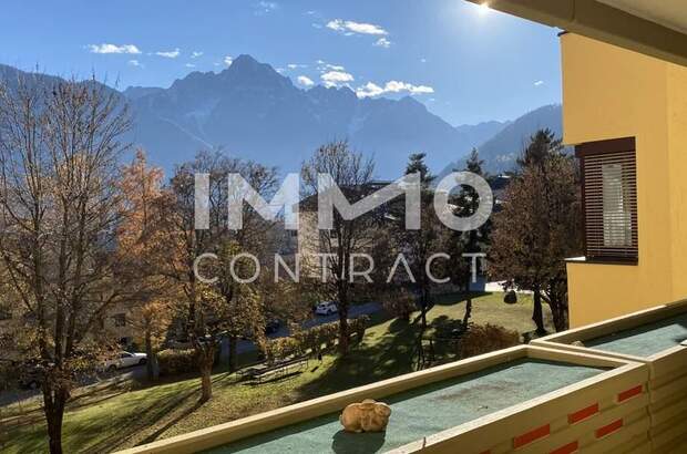 Eigentumswohnung in 9900 Lienz