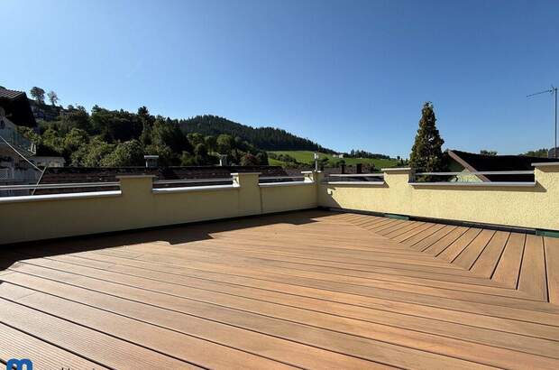 Haus kaufen in 4273 Unterweißenbach (Bild 5)