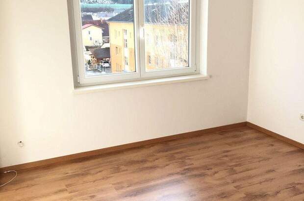Mietwohnung in 8700 Leoben (Bild 2)