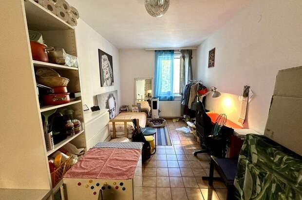 Wohnung kaufen in 8010 Graz (Bild 3)