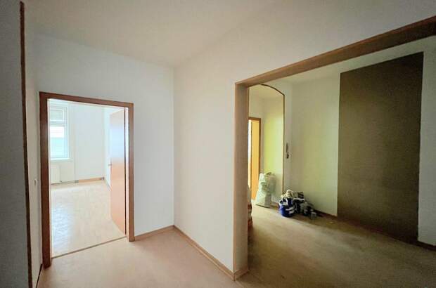 Altbauwohnung kaufen in 1100 Wien (Bild 3)