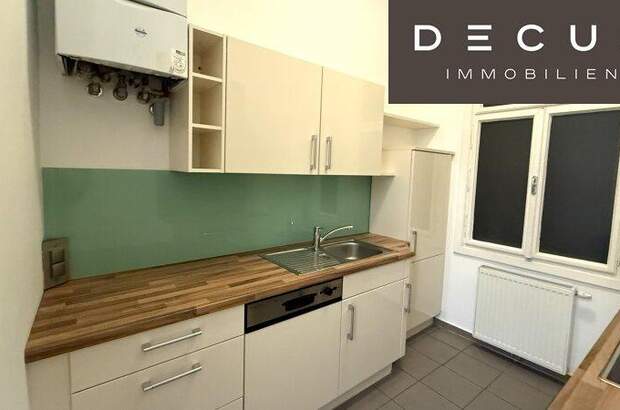 Mietwohnung in 1010 Wien (Bild 5)