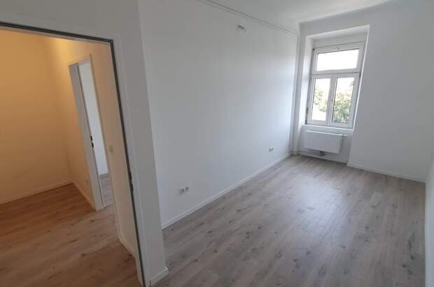 Terrassenwohnung mieten in 8020 Graz (Bild 4)